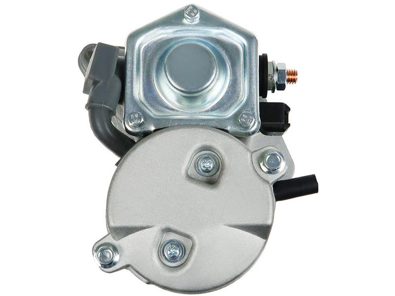 AS-PL S6014 Starter