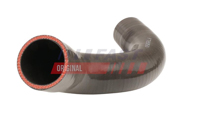 This part match OEM code: A9095280100
