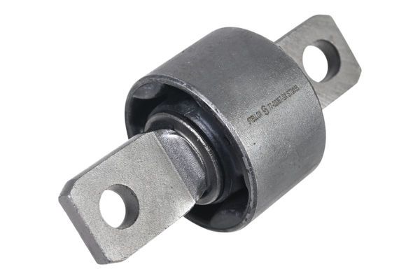 STELLOX 77-02087-SX Mounting, control/trailing arm