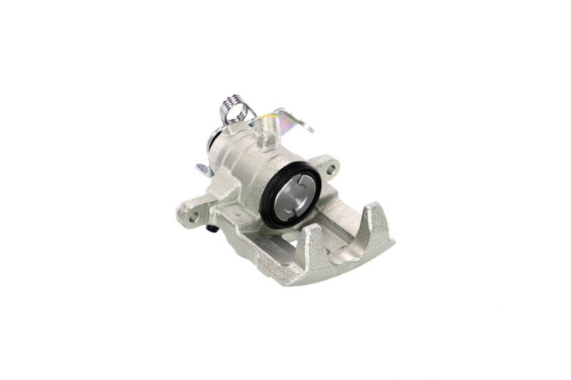 REMANTE 012-001-000199R Brake Caliper