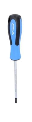 KS TOOLS BT031013 Screwdriver