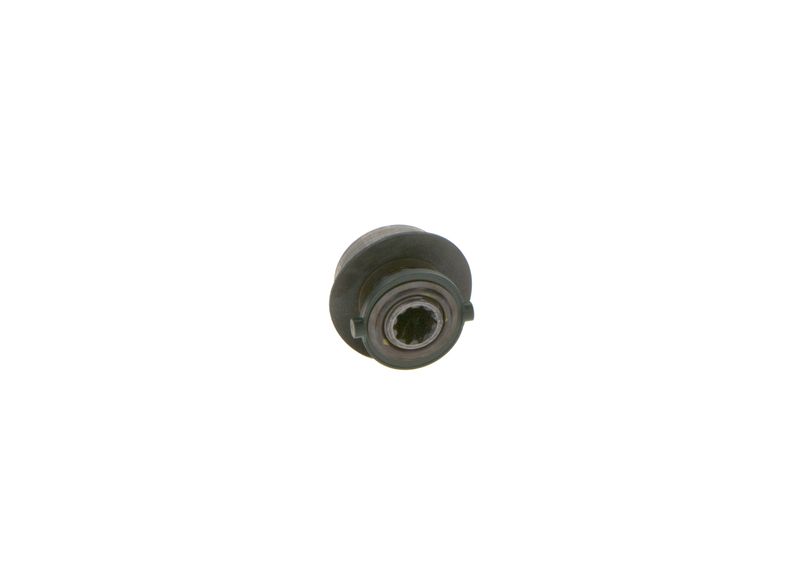 BOSCH 1006210143 Freewheel Gear, starter