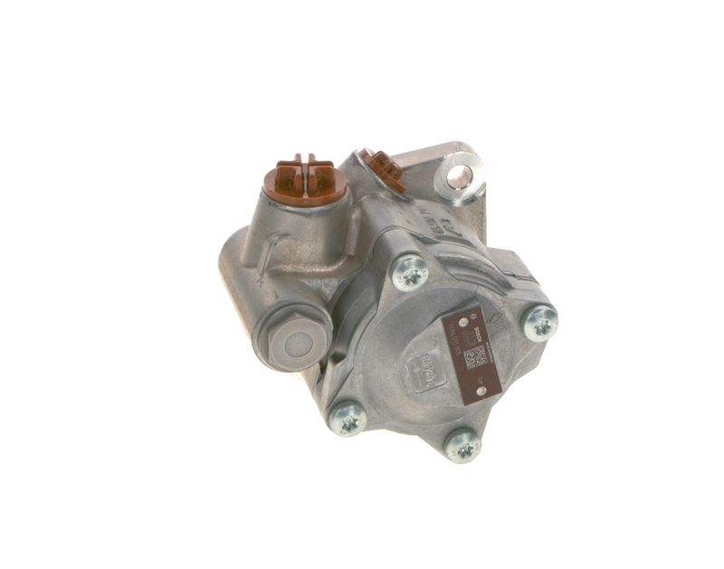 BOSCH KS00002843 Hydraulic Pump, steering