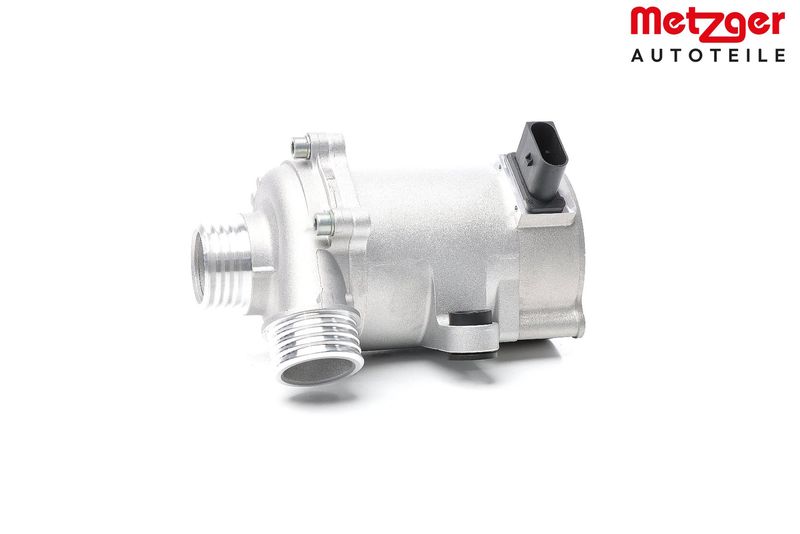 METZGER AUTOTEILE 4007068 Water Pump, engine cooling