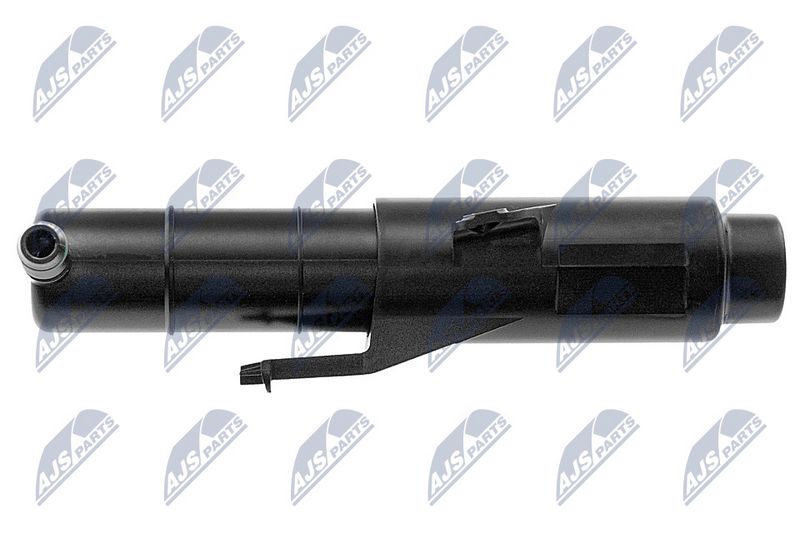 Pesuveedüüs, Tulepesurid, NTY EDS-BM-042