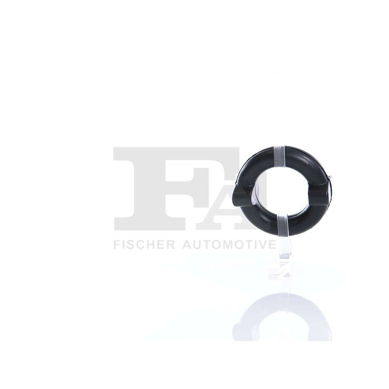FA1 103-907 Mount, exhaust system