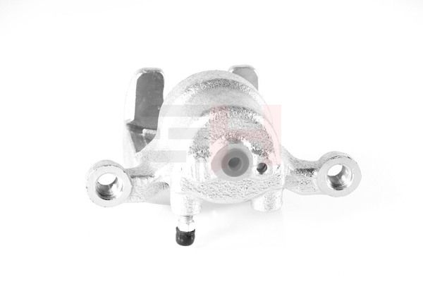 Pidurisadul, GH GH-452248H