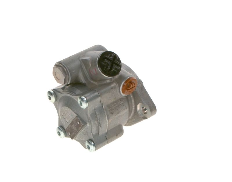 BOSCH KS00001492 Hydraulic Pump, steering
