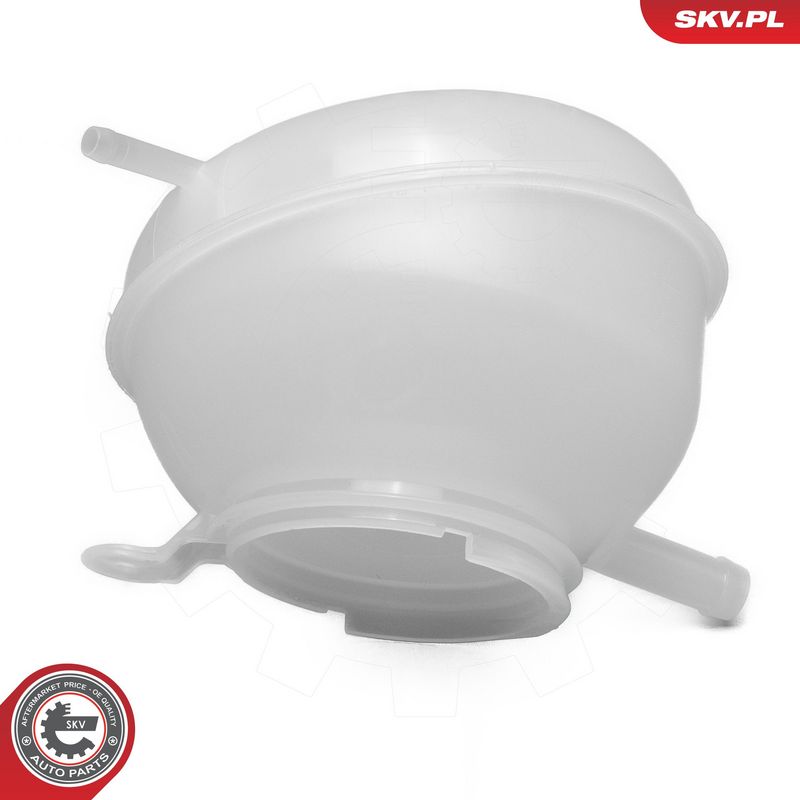 Paisupaak, jahutusvedelik,...