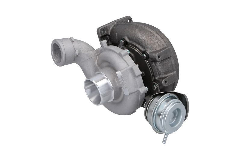 Kompressor, ülelaadimine, KAMOKA 8600204