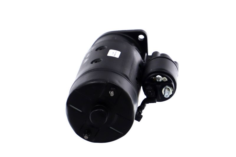 REMANTE 011-001-000083R Starter