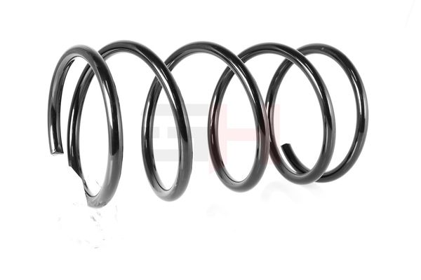 vedru, GH GH-2030822