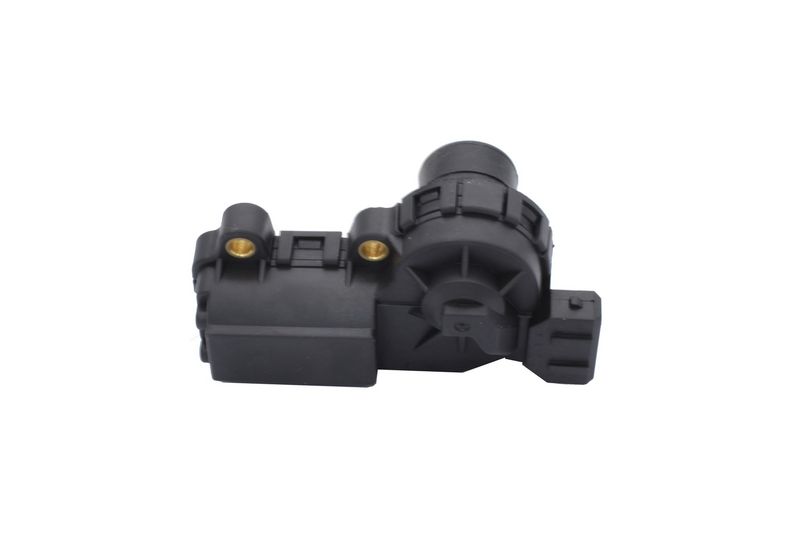 AUTOMEGA 150089910 Idle Control Valve, air supply