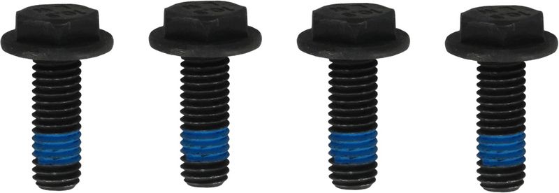 Piduriklotsi komplekt, ketaspidur, TRW GDB823DTE