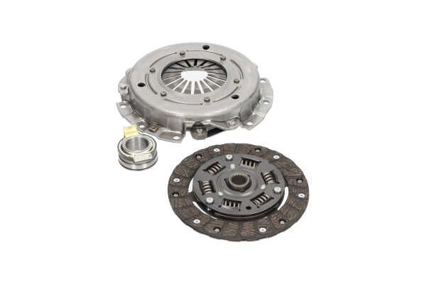 Kavo Parts CP-9015 Комплект зчеплення