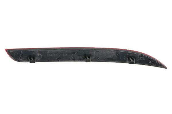 BLIC 5403-01-1918105P Reflector
