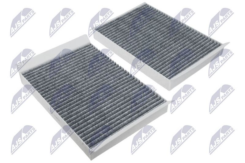 OEM код товара: 2218300018