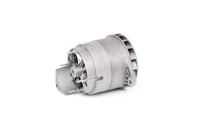 BOSCH 1986A00005 Alternator