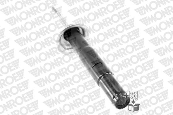 MONROE 742020SP Shock Absorber