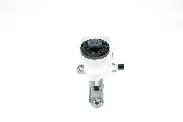 AISIN BMT-187 Brake Master Cylinder