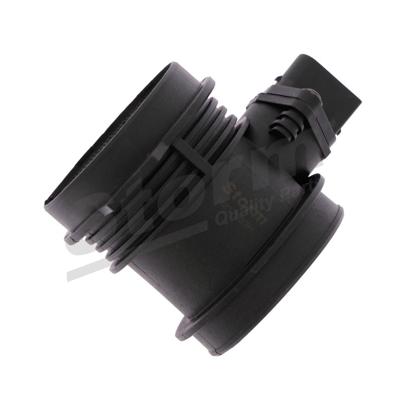 Débitmètre de masse d'air STORM QUALITY PARTS 399015