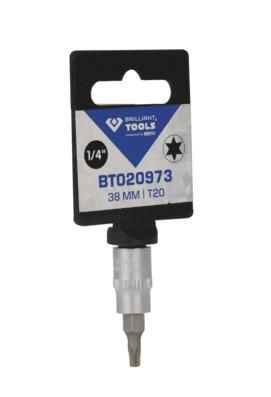 Padrun, KS TOOLS BT020973