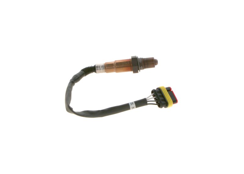 BOSCH 0258006063 Oxygen Sensor