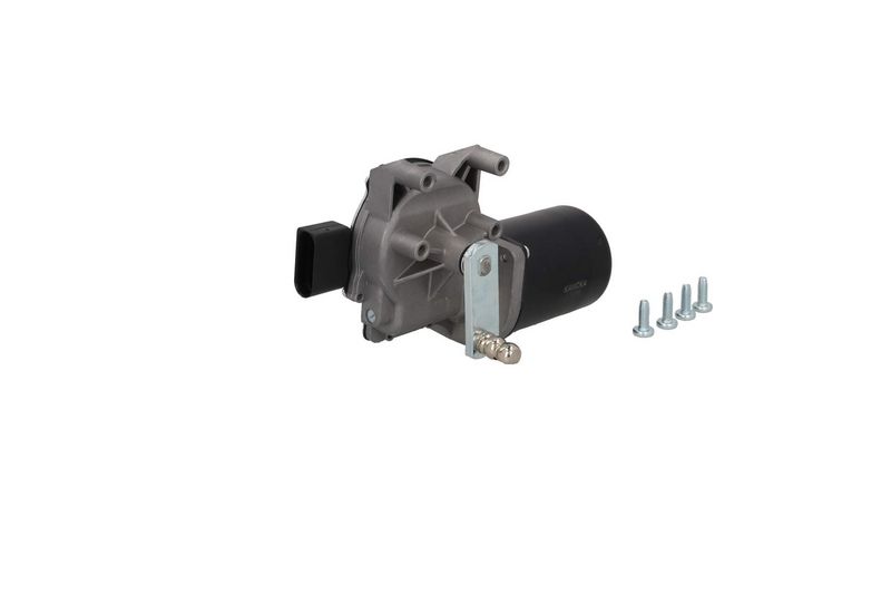 KAMOKA 3100239 Wiper Motor