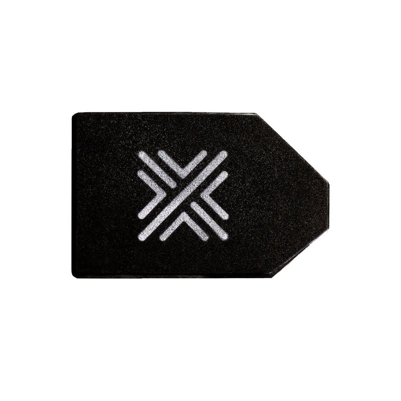 PP2067