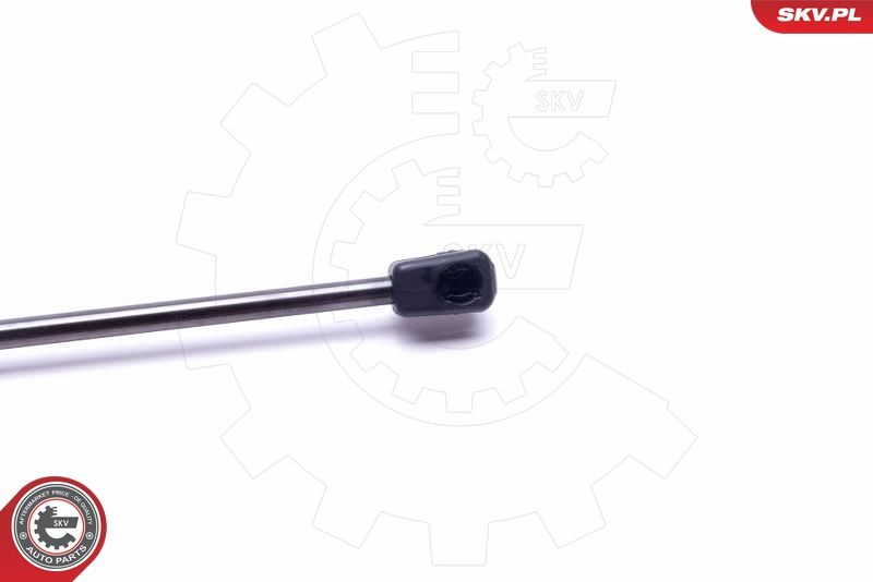 ESEN SKV 52SKV729 Gas Spring, boot/cargo area