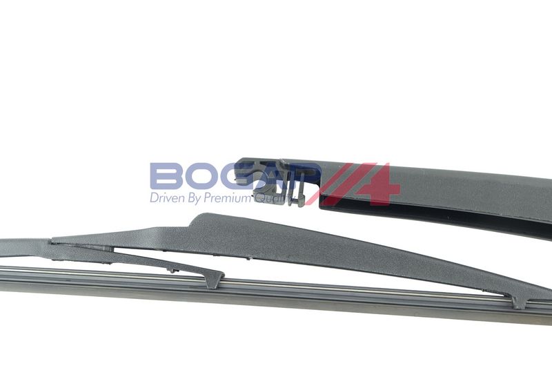 OEM код товара: D267-67-395A