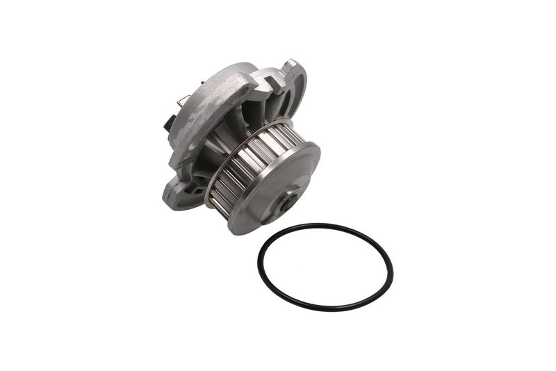 Veepump, mootori jahutus, KAMOKA T0017