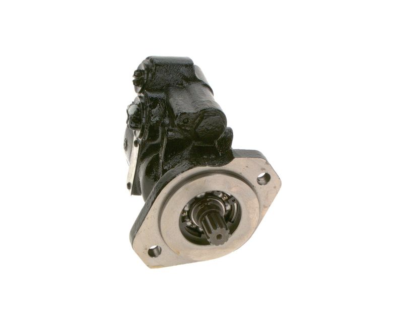 BOSCH KS01000325 Hydraulic Pump, steering
