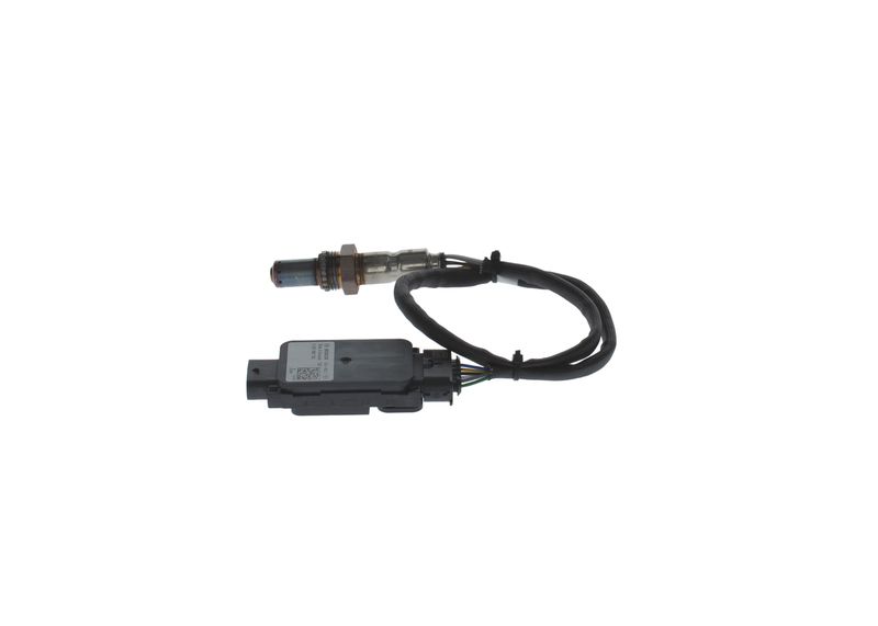 BOSCH 0 281 008 783 NOx Sensor, urea injection