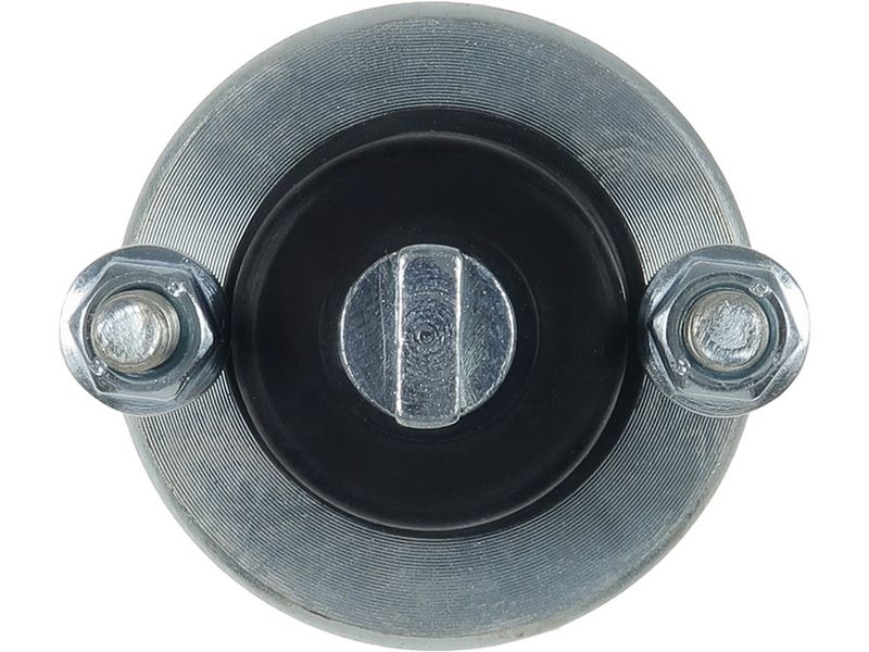 Magnetlülitus, starter, AS-PL SS6004