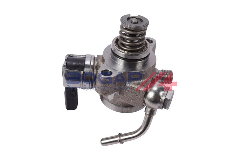 Prekė atitinka OEM kodą: PE18203F0A