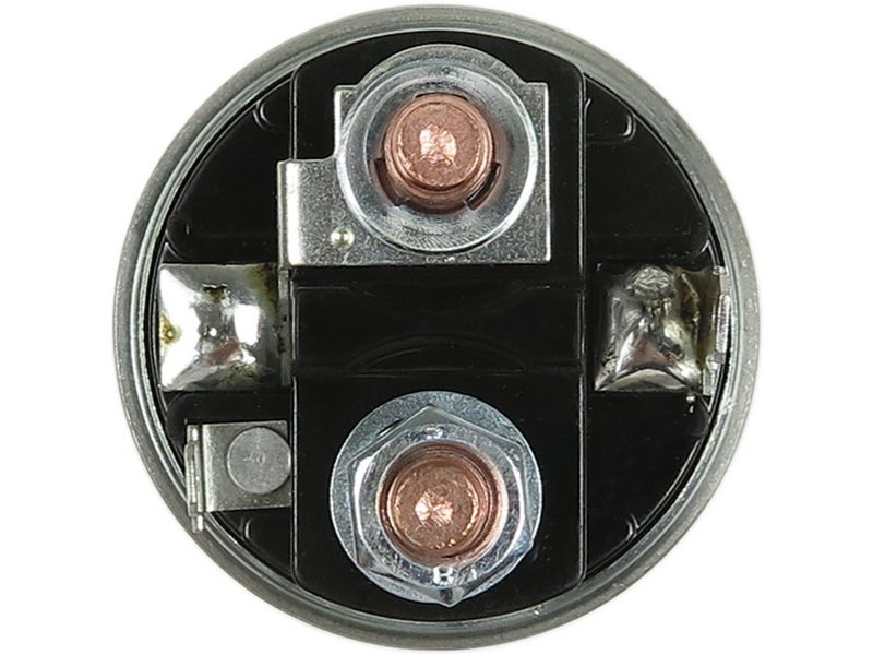 AS-PL SS5030 Solenoid Switch, starter