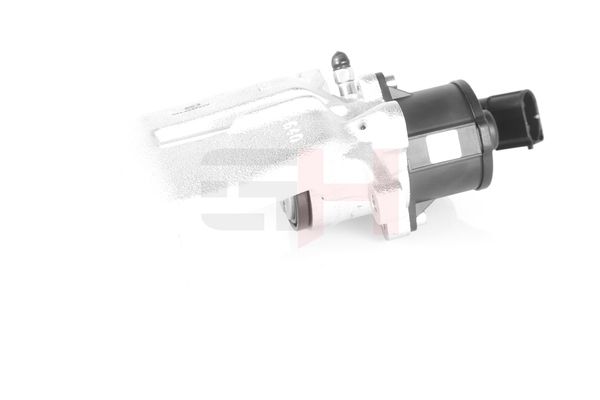 GH GH-454721V Brake Caliper