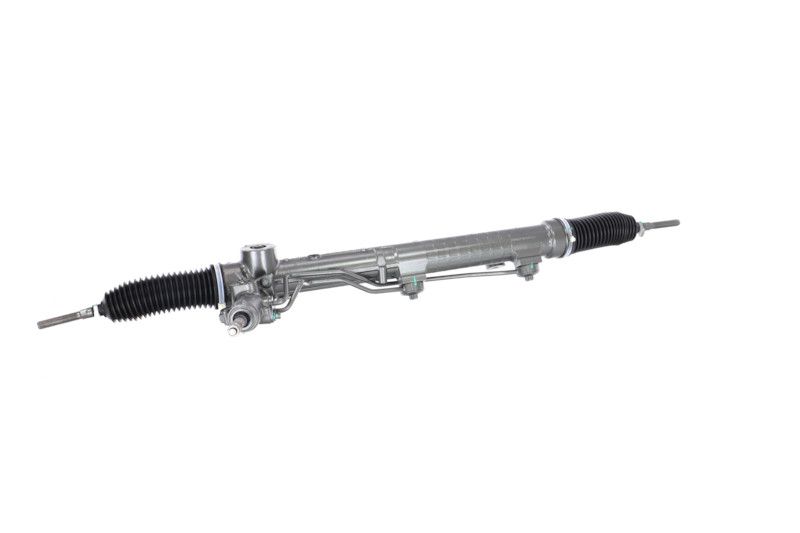 REMANTE 007-003-000547R Steering Gear