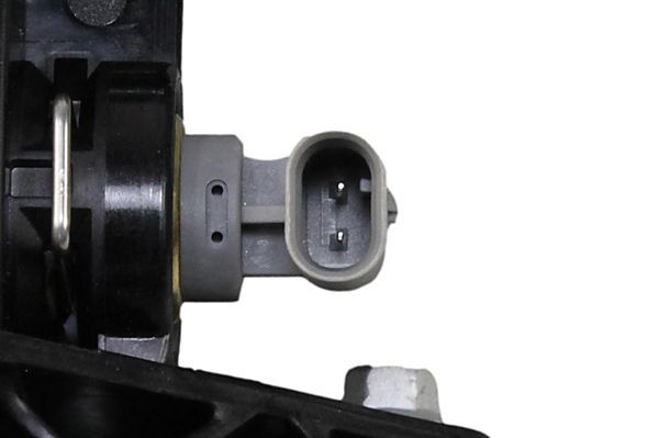 METZGER AUTOTEILE 4006446 Thermostat, coolant