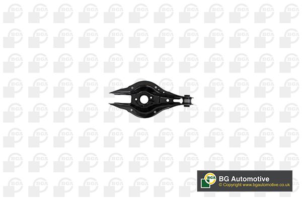 BGA TRC0990 Control/Trailing Arm, wheel suspension