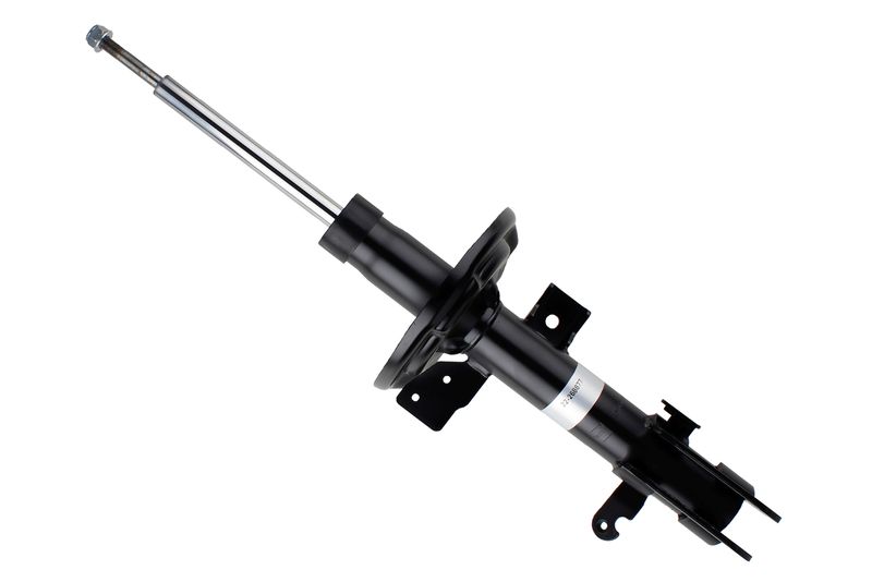 BILSTEIN 22-268877