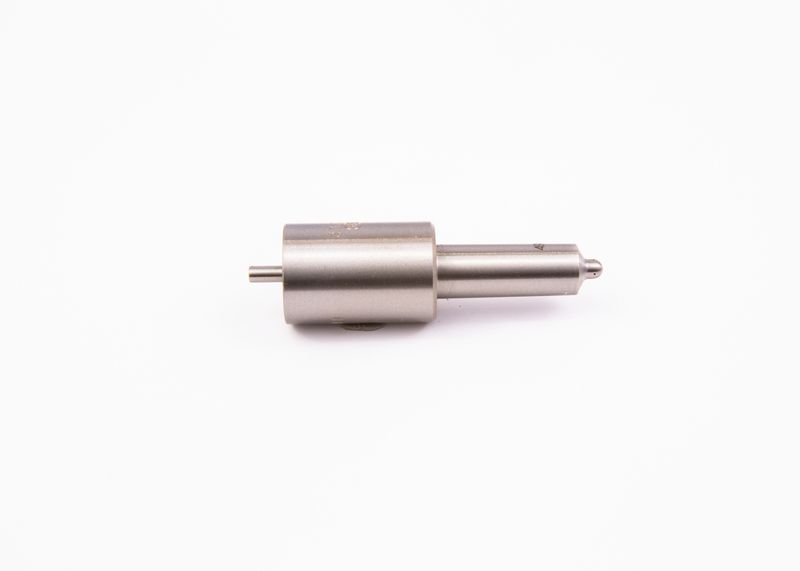 BOSCH 0 433 271 223 Injector Nozzle