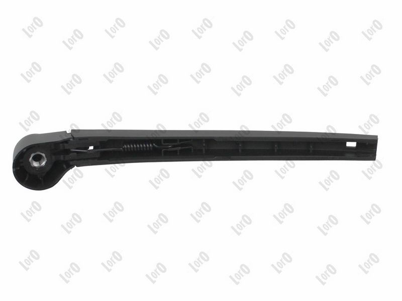 ABAKUS 103-00-292 Wiper Arm, window cleaning