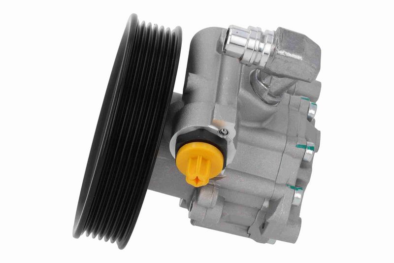 VAICO V30-1670 Hydraulic Pump, steering