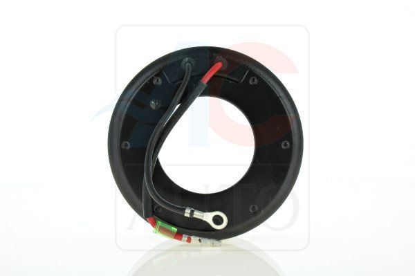 ACAUTO AC-04SD37 Coil, magnetic clutch (compressor)