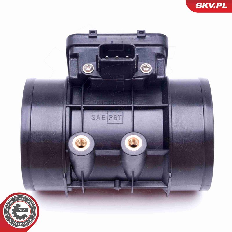 ESEN SKV 07SKV179 Mass Air Flow Sensor