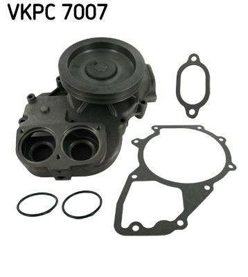 VKPC 7007.JPG