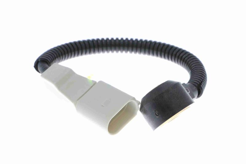 VEMO V10-72-1184 Knock Sensor
