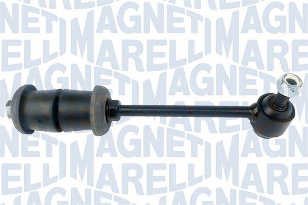 MAGNETI MARELLI OPEL тяга стаб.задн.левый/правый Insignia 08- 4WD